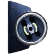 Resim Chevrolet Epica Motor Takozu 