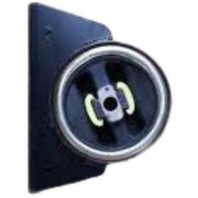 Resim Chevrolet Epica Motor Takozu 
