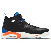 Resim Nike Jordan Flıght Club Erkek Ayakkabı Dc7329-008 