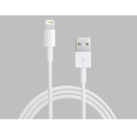 Resim Toptancı Kapında iPhone Uyumlu 5-6 Ve 6 Plus Data Kablosu 