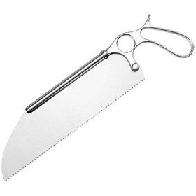Resim Cerrahi Testere 30 Cm 