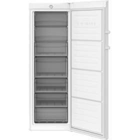 Resim Tecna TDE 7288 7 Çekmeceli 288 Lt. Derin Dondurucu - 7 Yıl Motor Garantili 