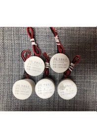 Resim Lxya Gerilim Trafosu 120v/3.53v 