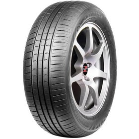Resim Linglong Comfort Master HP 195/60R15 88H 