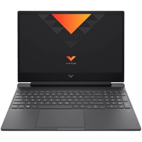 Resim HP Victus 15-fa1067nt A0bh2ea İ5-13420H 16 Gb 512 Gb Ssd Rtx4050 15.6" Full Hd Gaming Laptop 