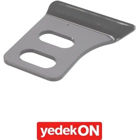 Resim AGCO Takviye Kolu - Massey Ferguson / Fendt / Valtra | ACX3254440 