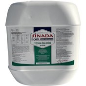 Resim Sinada Yosun Önleyici Kimyasal 20 KG 