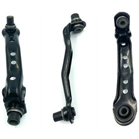 Resim Çubuk Travers Micra 02-08 Ön Lh Üst 