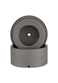 Resim Fusion Fp25 25mm Ağır Hizmet Tipi Pafta 