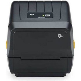 Resim Zebra ZD230 USB - Ethernet Termal Barkod Yazıcı 