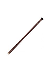 Resim Ney Öğrenci Kız / Si Dnzkah Donizetti 