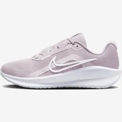 Resim Nike W Nike Downshifter 13 Kadın Koşu Ayakkabısı Pembe 