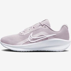 Resim Nike W Nike Downshifter 13 Kadın Koşu Ayakkabısı Pembe 