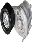 Resim GATES T39291 Germe Makarasi (opel: Astra G- H -j - Coema D - Vectra C / Chevrolet 1340268 (wm537358) 