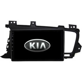Resim Kia K5-optima Android Multimedya Sistemi 2-64 Cadence 2012-2013 
