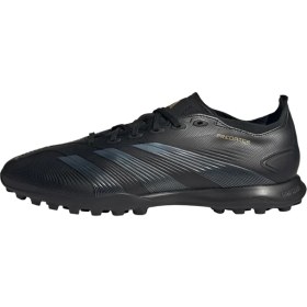Resim Adidas Performance IF6377 Predator League Turf Boots 