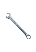 Resim EKSTRA KOMBİNE ANAHTAR 7MM 