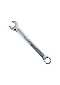 Resim EKSTRA KOMBİNE ANAHTAR 7MM 