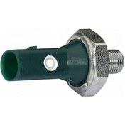 Resim Hella 6zl008280001 Yağ Basınç Müşürü Volkswagen Yeni Modeller 12- 036919081a 