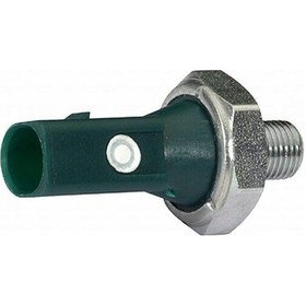 Resim Hella 6zl008280001 Yağ Basınç Müşürü Volkswagen Yeni Modeller 12- 036919081a 