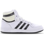 Resim adidas Adıdas Top Ten Rb Kadın Ayakkabı Hq6753 