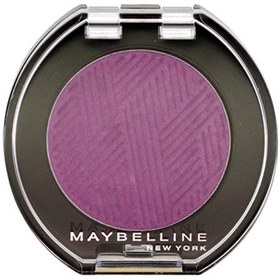 Resim Maybelline New York Tekli Far 08 
