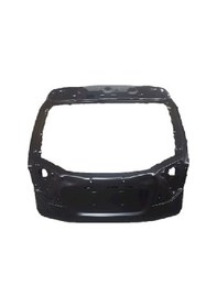 Resim Toyota C-hr Bagaj Kapağı 2015- 67005f4020 
