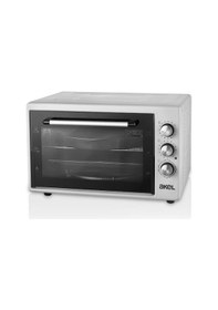 Resim Akel AF930L 45 L Midi Fırın 
