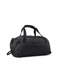 Resim Thule Aion Duffel Bag 35l Seyahat Çantası, Siyah Siyah 