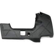 Resim Golf4 Bora Toledo A3 1,6 Benzinli Motor Üst Kapagi 516852576 