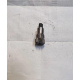 Resim Şaft Dişlisi Orac Lükstürüm 