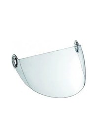 Resim Kappa Z2533tr Kask Camı Beyaz Kv-27 Çok Renkli 