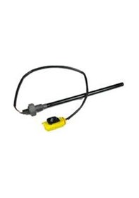 Resim Citroen C2 2003-2009 Yağ Seviye Sensörü Psa Marka 1131.g2 