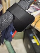 Resim ARGÜN HEDİYELİK Motorsiklet Bilek Gazı Aparatı Yedek Parçası 