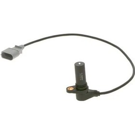 Resim Vw Passat B5.5 Krank Sensoru 1.9 Tdi 2002-2005 Avf Awx Bosch 0986280484 