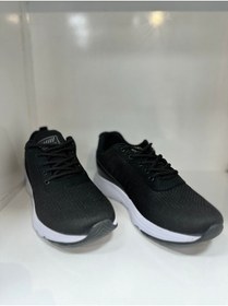 Resim M.p. 241-1580mr Erkek Spor Ayakkabı 001 