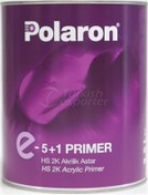 Resim Polaron 5+1 AKRİLİK JOKER ASTAR GL 