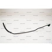 Resim Hortum Yedek Su Deposu Palıo / Albea / Punto / Sıena 1.3 Jtd 51716894 