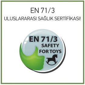 Resim Ünlü Protect Teak Oil (1. Kalite Tik Yağı) 5L Tik 
