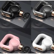 Resim Fixport NORDMENDE MASAJ ALETİ NRD 4715 