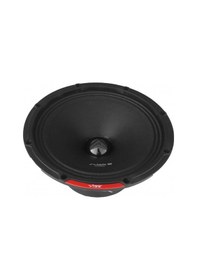 Resim Vıbe - Slıckpro8M-V0 20 Cm Mıdrange Vıbe - Recars Garage 