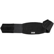 Resim IXS Kidney Belt TEX BELT 3 MOTOSİKLET BELLİK 