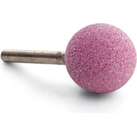 Resim 10 Parça Saplı Taşlama Seti ile Güçlü ve Hassas Kesimler 