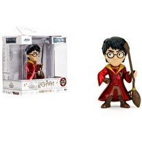Resim Jada Harry Potter Figür 3 