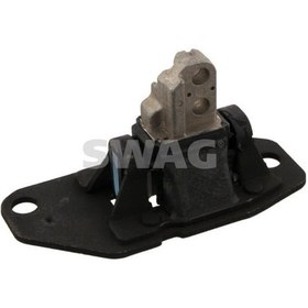 Resim SWAG 55929959 Motor Takozu FEBI 29959 