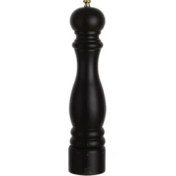 Resim Peugeot U Select Paris Tuz Değirmeni 30 cm Kahve 