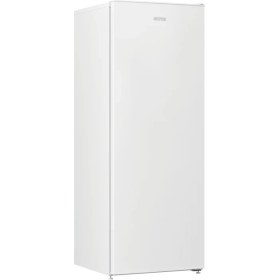 Resim Altus Al 611 F Enerji Sınıfı 196 lt Statik Derin Dondurucu 