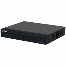 Resim LOCKWAY DH-NVR2104HS-4KS3 - 4CH Compact 1U 1HDD Lite Network Video Recorder 
