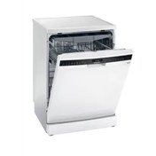 Resim Siemens SN25HW80MT Bulaşık Makinesi 