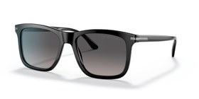 Resim Prada PR 18WS 1AB09G 56 Unisex Güneş Gözlüğü 